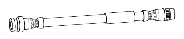 515146