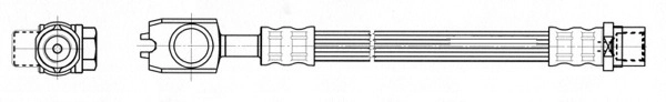 512537
