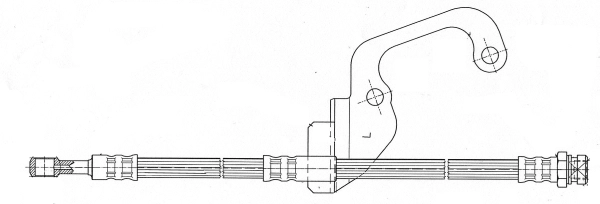 511956