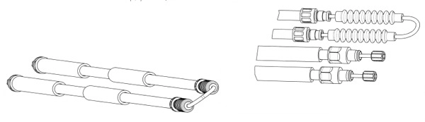 CT02184