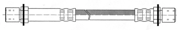 J90 947 023 83
