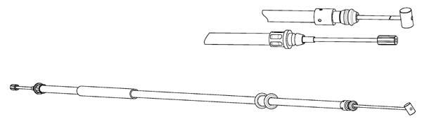 FA02298