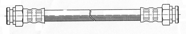 510789