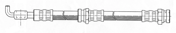 512049