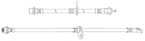 90947A2033