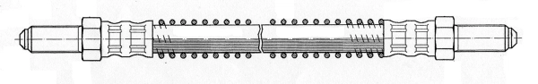 511172