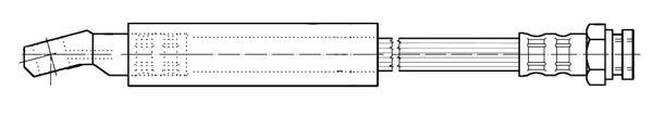 516869