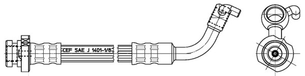 512292