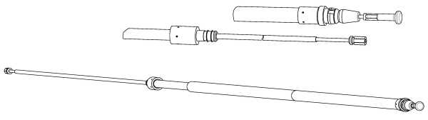 PU02236