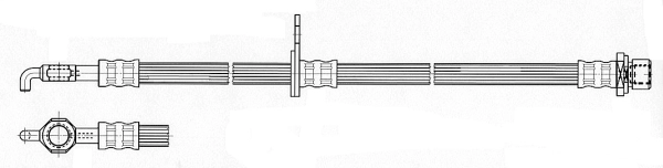 512309