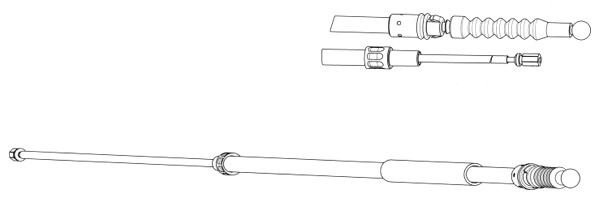 VW02199