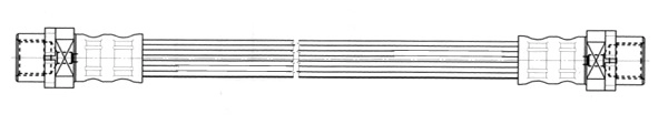 512515