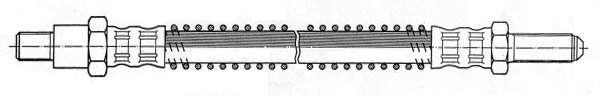 510211