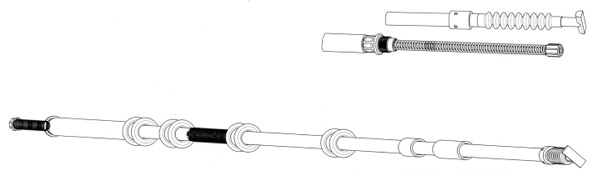 FA02247
