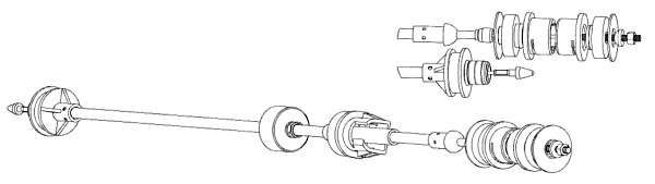 CT01142