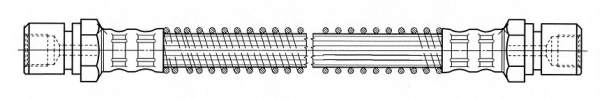 512429
