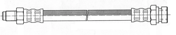 510754