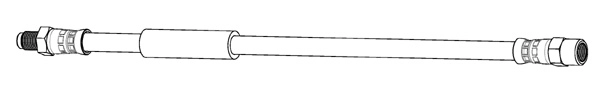 514568