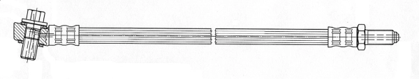 512082