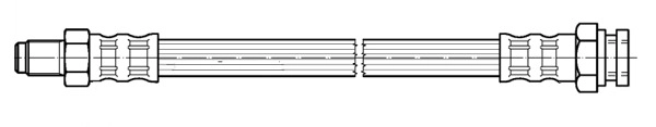 510223