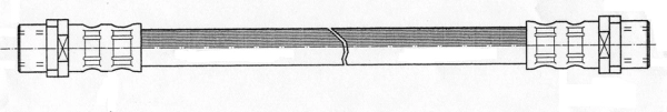 511648