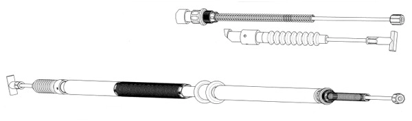 FA02238