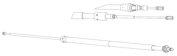 PU02213