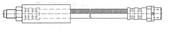 511710