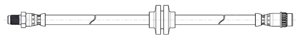 514995