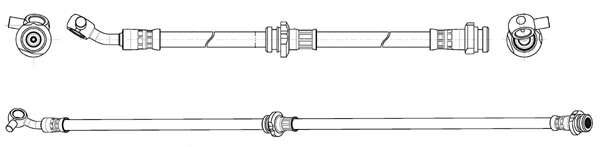 514574