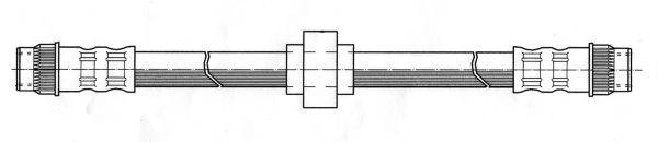 511568