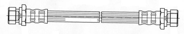 512081