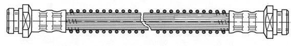 511200