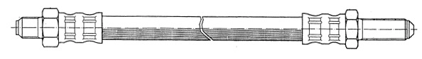 510408