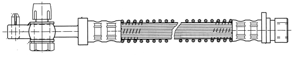 511796