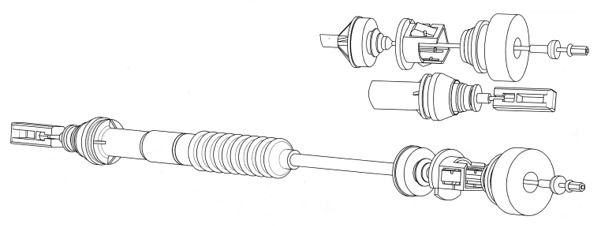 PU01153