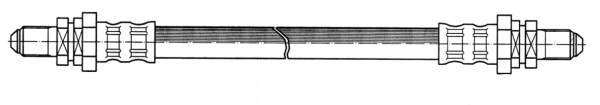 510464