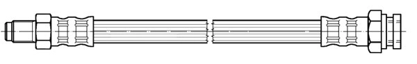516971