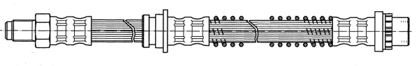 511769