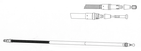 FA02270