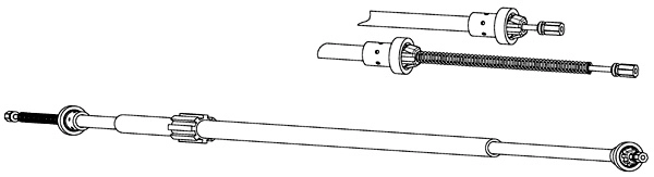 RT02284