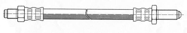 510303