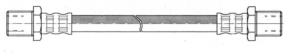 517039