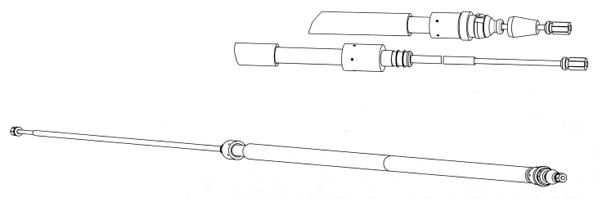 PU02222