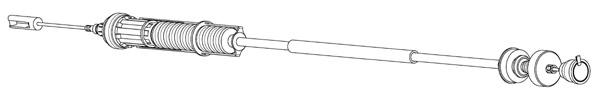 PU01159