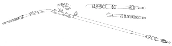 VW02184