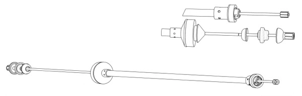 RT01168