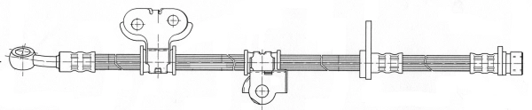 511910