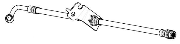 512651