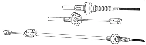 OP01159